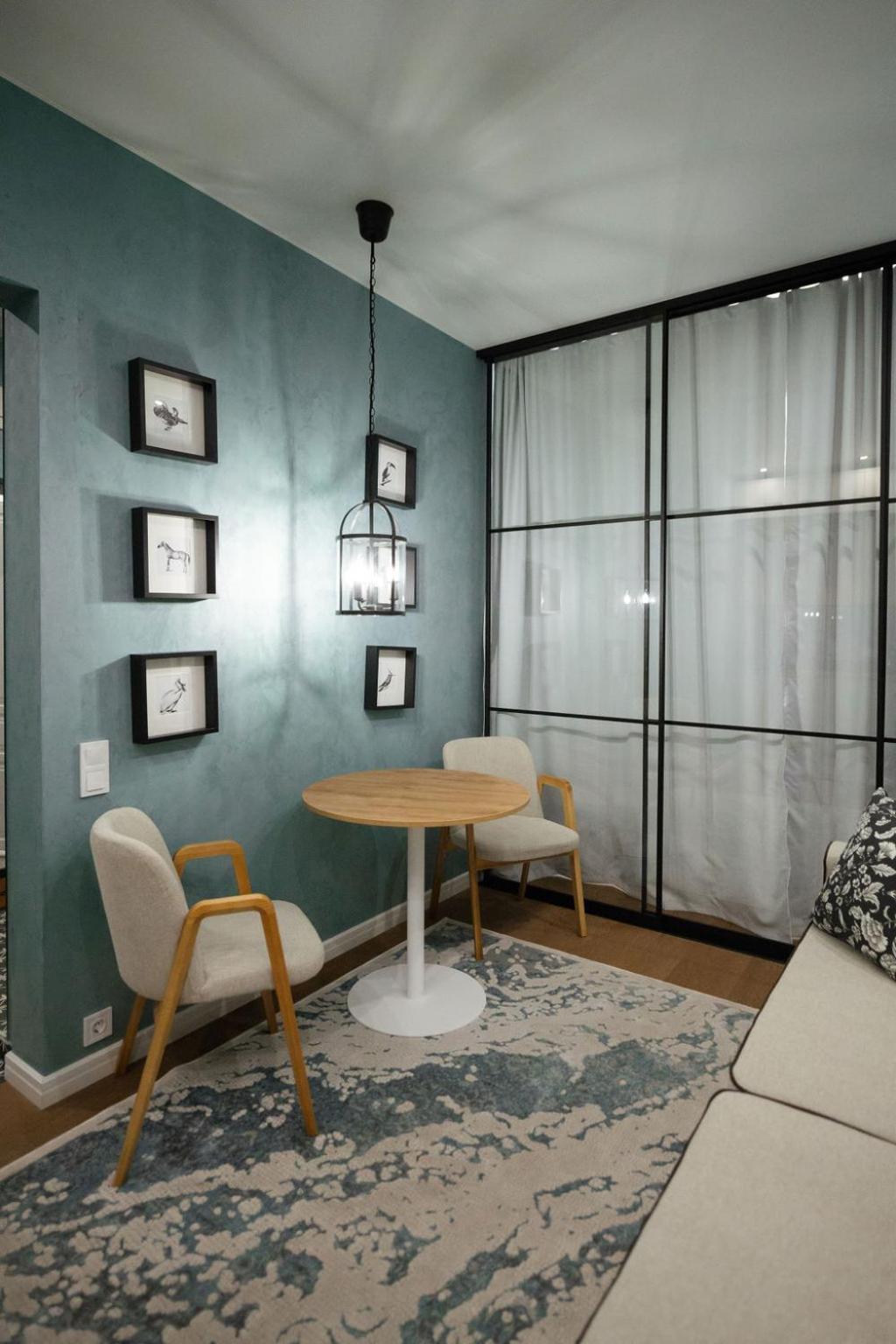 Myfreedom Апартаменти Жк Нова Англія Kyiv Room photo